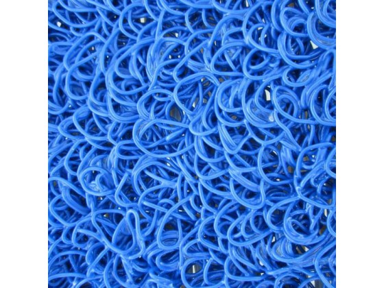 Pvc Loop Mat Wet Area Mat Beijing Aomi International Trade Company