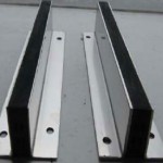 Floor Expansion Joint