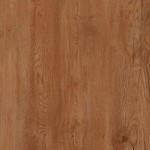 Vinyl Wooden Flooring