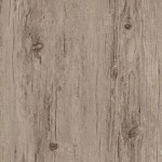 Vinyl Wooden Floor Tiles
