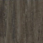 PVC Wooden Floor