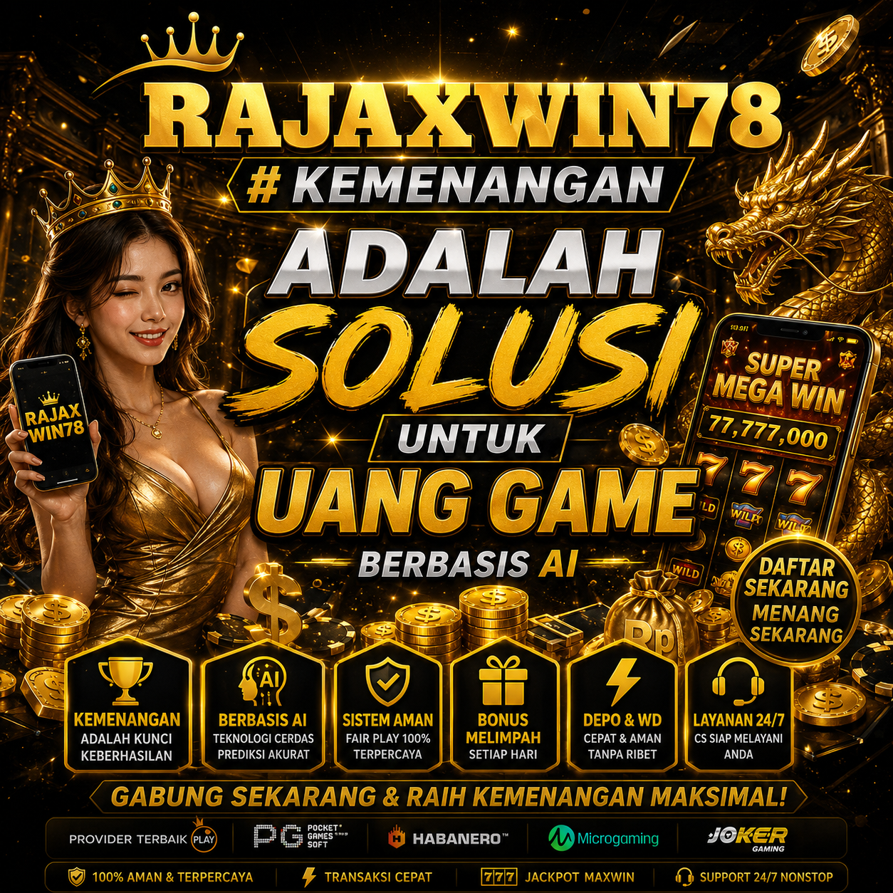 RAJAXWIN78